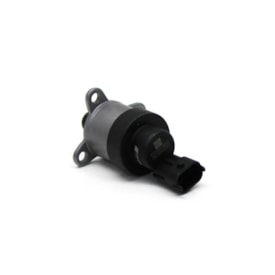 GENUINE PARTS | 0928400746 | VALVULA (M PRO) REGULADORA/DOSADORA BOMBA COMBUSTIVEL  MAN TGX 28440 / 29440 / 33440  2012 ... 2020