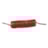 GENUINE PARTS | 1070091 | MANGUEIRA ESPIRAL 6,5 METROS (VERMELHA) MB (CONEXAO ROSCA M16X1,5) CAVALO/CARRETA-8efe999d-b018-4f32-9794-0c81a36d57e6