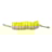 GENUINE PARTS | 1070092 | MANGUEIRA ESPIRAL 6,5 METROS (AMARELA) MB (CONEXAO ROSCA M16X1,5) CAVALO/CARRETA-4633bec9-cdd6-4c62-8773-a360f41bea3a