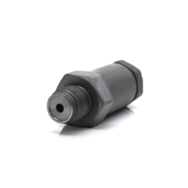 GENUINE PARTS | 1110010035 | VALVULA LIMITADORA PRESSAO DBV TUBO DISTRIBUICAO RAIL FORD/VW MOTOR MWM X12 4CIL/6CIL | MOTOR CUMMINS SERIE ISB 4CIL/6CIL (BOSCH 1110010035)