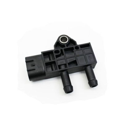 GENUINE PARTS | 23B906051 | SENSOR PRESSAO CATALIZADOR VW NOVO DELIVERY EXPRESS/4150/4160/6160 MOTOR CUMMINS SERIE ISF 2.8