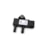 GENUINE PARTS | 23B906051 | SENSOR PRESSAO CATALIZADOR VW NOVO DELIVERY EXPRESS/4150/4160/6160 MOTOR CUMMINS SERIE ISF 2.8-65dd9ba9-aec7-4056-9a98-283d6c51564c