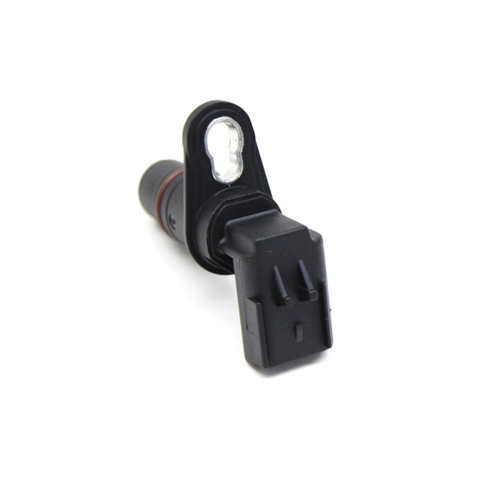 GENUINE PARTS | 2872279 | SENSOR POSICAO POLIA DENTADA FORD/VW MOTOR CUMMINS SERIE ISC 6CIL-3c58ff76-75d2-4a90-9651-ecf211d11dbb