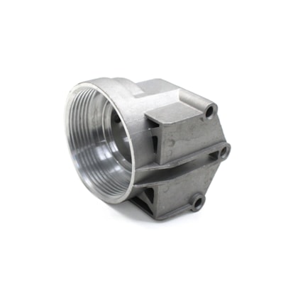 GENUINE PARTS | 2P0127413 | CABECOTE PARA FILTRO DIESEL/COMBUSTIVEL VW DELIVERY MOTOR CUMMINS SERIE ISF 3.8 EURO 5 (5257996)