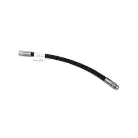 GENUINE PARTS | 2P0145745G | FLEXIVEL DIRECAO HIDRAULICA VW MICRO ONIBUS 5150OD/8160OD/9160OD MOTOR CUMMINS EURO 5
