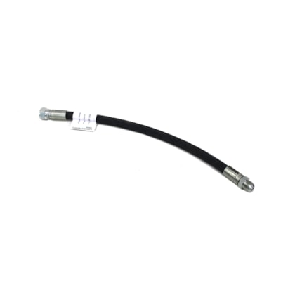 GENUINE PARTS | 2P0145745G | FLEXIVEL DIRECAO HIDRAULICA VW MICRO ONIBUS 5150OD/8160OD/9160OD MOTOR CUMMINS EURO 5