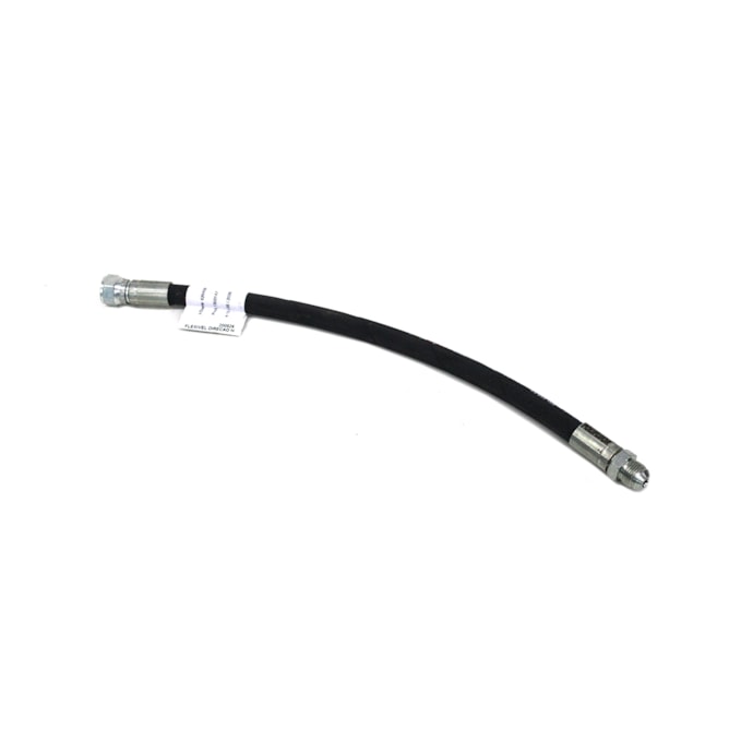 GENUINE PARTS | 2P0145745G | FLEXIVEL DIRECAO HIDRAULICA VW MICRO ONIBUS 5150OD/8160OD/9160OD MOTOR CUMMINS EURO 5-63b6decb-e24a-4345-ad18-c2473fd3ad00