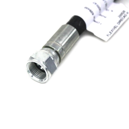 GENUINE PARTS | 2P0145745G | FLEXIVEL DIRECAO HIDRAULICA VW MICRO ONIBUS 5150OD/8160OD/9160OD MOTOR CUMMINS EURO 5