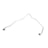 GENUINE PARTS | 2RL130304 | TUBO/CANO BICO INJETOR 4 CILINDRO MOTOR CUMMINS 6CIL SERIE B/BT (BOMBA ROTATIVA) (PORCAS A/A 12MM)-ee9cb593-6651-4996-8d14-f471dbd57ce4