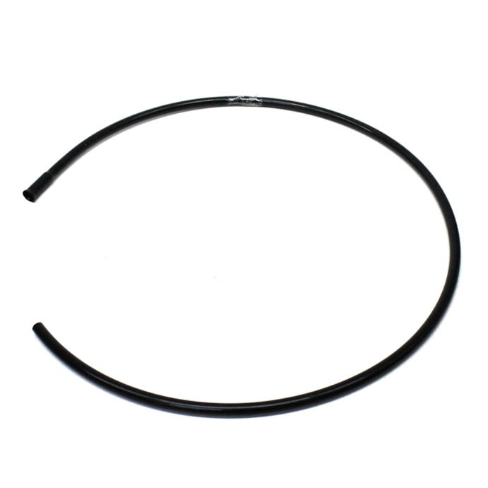 GENUINE PARTS | 2S0115629 | TUBO/GUIA 1300MM VARETA NIVEL OLEO VW (TECALON 12X9 COM MEDIDAS INTERNAS 9MM E 12MM)-932354b2-19cf-41a6-bff9-516d6ea2d12b