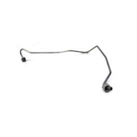 GENUINE PARTS | 2S0130302 | TUBO/CANO BICO INJETOR 5 CILINDRO VW | 4 CILINDRO FORD MOTOR CUMMINS 6CIL SERIE B (BOMBA ROTATIVA) (PORCAS A/B 12MM X 13MM)
