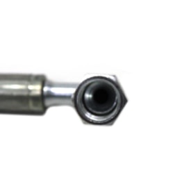 GENUINE PARTS | 2S2422781 | FLEXIVEL DIRECAO HIDRAULICA VW 5160/8160/9160 | VW ONIBUS 18330OT MOTOR TRASEIRO EURO 5