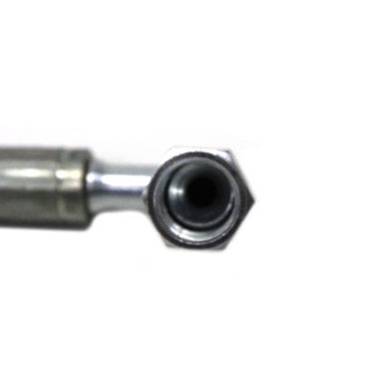 GENUINE PARTS | 2S2422781 | FLEXIVEL DIRECAO HIDRAULICA VW 5160/8160/9160 | VW ONIBUS 18330OT MOTOR TRASEIRO EURO 5