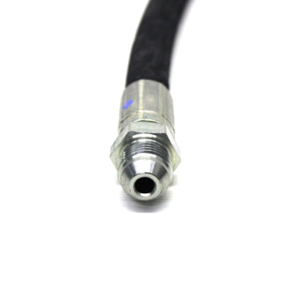 GENUINE PARTS | 2S2422781 | FLEXIVEL DIRECAO HIDRAULICA VW 5160/8160/9160 | VW ONIBUS 18330OT MOTOR TRASEIRO EURO 5