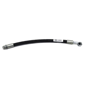 GENUINE PARTS | 2S2422781 | FLEXIVEL DIRECAO HIDRAULICA VW 5160/8160/9160 | VW ONIBUS 18330OT MOTOR TRASEIRO EURO 5