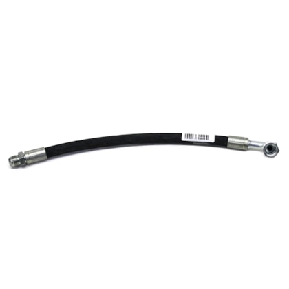 GENUINE PARTS | 2S2422781 | FLEXIVEL DIRECAO HIDRAULICA VW 5160/8160/9160 | VW ONIBUS 18330OT MOTOR TRASEIRO EURO 5