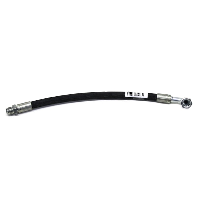 GENUINE PARTS | 2S2422781 | FLEXIVEL DIRECAO HIDRAULICA VW 5160/8160/9160 | VW ONIBUS 18330OT MOTOR TRASEIRO EURO 5-4a917963-bb8e-400b-a30b-d181ebe5e0c3