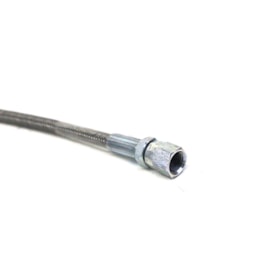 GENUINE PARTS | 2T0121625B | FLEXIVEL LUBRIFICACAO COMPRESSOR AR FORD/VW MOTOR CUMMINS