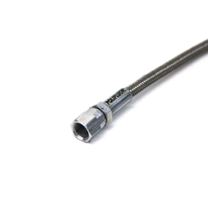 GENUINE PARTS | 2T0121625B | FLEXIVEL LUBRIFICACAO COMPRESSOR AR FORD/VW MOTOR CUMMINS