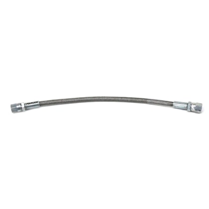 GENUINE PARTS | 2T0121625B | FLEXIVEL LUBRIFICACAO COMPRESSOR AR FORD/VW MOTOR CUMMINS