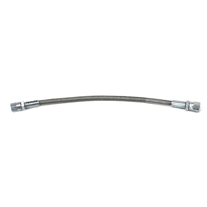 GENUINE PARTS | 2T0121625B | FLEXIVEL LUBRIFICACAO COMPRESSOR AR FORD/VW MOTOR CUMMINS-ef2c9b2e-58d8-4e2f-9928-53c8e84ef50a