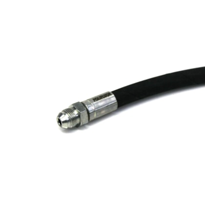 GENUINE PARTS | 2T0145856A | FLEXIVEL DIRECAO HIDRAULICA VW (PORCAS FIXA/MOVEL)