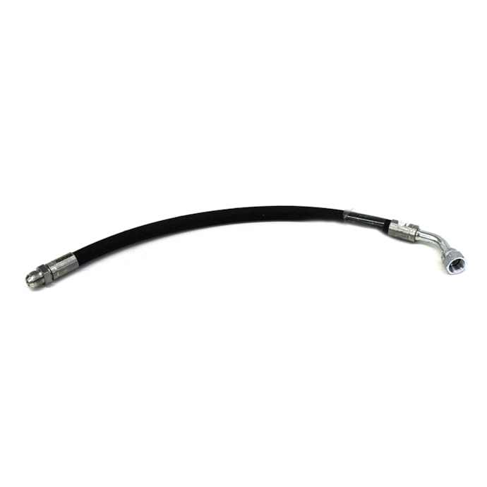 GENUINE PARTS | 2T0145856A | FLEXIVEL DIRECAO HIDRAULICA VW (PORCAS FIXA/MOVEL)-a2dcf292-e1e7-4fbf-80a8-d793e7e07752