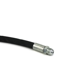 GENUINE PARTS | 2T0145856C | MANGUEIRA FLEXIVEL BOMBA DIRECAO HIDRAULICA VW