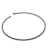GENUINE PARTS | 2T2115629D | TUBO/GUIA 1540MM VARETA NIVEL OLEO VW (TECALON 12X9 COM MEDIDAS INTERNAS 9MM E 12MM)-f2b5daf3-fc7a-4fb0-9d6f-4278982739b3