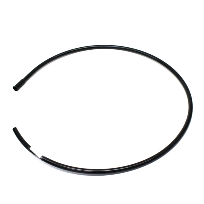 GENUINE PARTS | 2T2115629G | TUBO/GUIA 1330MM VARETA NIVEL OLEO VW (TECALON 12X9 COM MEDIDAS INTERNAS 9MM E 12MM)-35b84637-7712-48b1-aea6-2aa54ba5f31a
