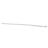GENUINE PARTS | 2T2115629N | TUBO/GUIA 1360MM VARETA NIVEL OLEO VW (TECALON 12X9 COM MEDIDAS INTERNAS 9MM E 12MM)-1377fd14-73f2-463c-9144-42e05d2eb242