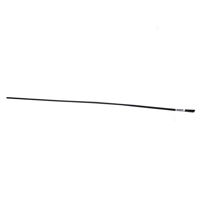 GENUINE PARTS | 2T2115629N | TUBO/GUIA 1360MM VARETA NIVEL OLEO VW (TECALON 12X9 COM MEDIDAS INTERNAS 9MM E 12MM)-1aad4e0a-c1b7-48f0-8c8a-3fb0d1f259c5