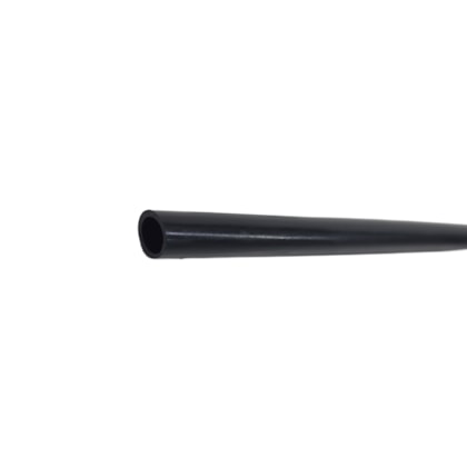 GENUINE PARTS | 2T2115629N | TUBO/GUIA 1360MM VARETA NIVEL OLEO VW (TECALON 12X9 COM MEDIDAS INTERNAS 9MM E 12MM)