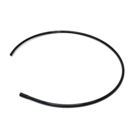 GENUINE PARTS | 2T2115629N | TUBO/GUIA 1360MM VARETA NIVEL OLEO VW (TECALON 12X9 COM MEDIDAS INTERNAS 9MM E 12MM)