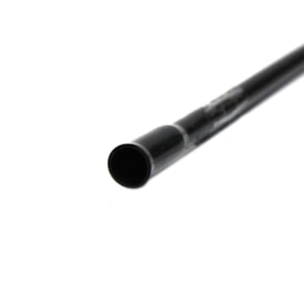 GENUINE PARTS | 2T2115629Q | TUBO/GUIA 1152MM VARETA NIVEL OLEO VW (TECALON 12X9 COM MEDIDAS INTERNAS 9MM E 12MM)