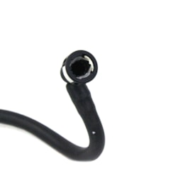 GENUINE PARTS | 2T2130085 | TUBULACAO COMBUSTIVEL FILTRO A BOMBA FORD/VW MOTOR CUMMINS