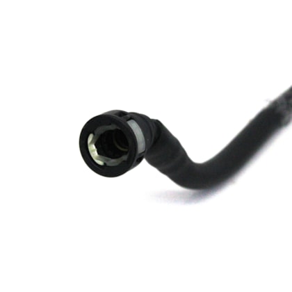 GENUINE PARTS | 2T2130085 | TUBULACAO COMBUSTIVEL FILTRO A BOMBA FORD/VW MOTOR CUMMINS