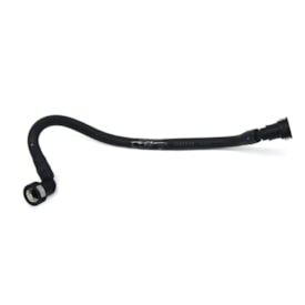 GENUINE PARTS | 2T2130085 | TUBULACAO COMBUSTIVEL FILTRO A BOMBA FORD/VW MOTOR CUMMINS