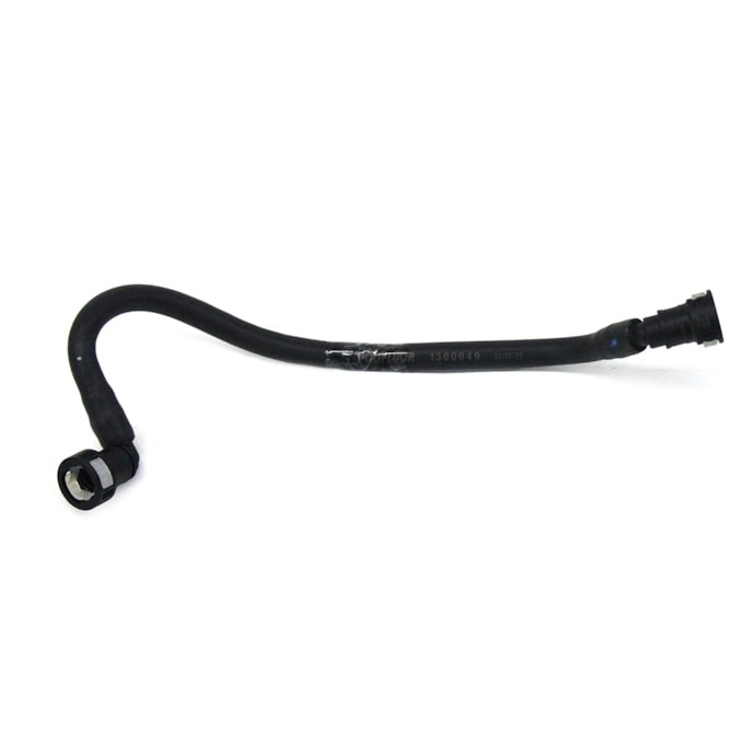 GENUINE PARTS | 2T2130085 | TUBULACAO COMBUSTIVEL FILTRO A BOMBA FORD/VW MOTOR CUMMINS-b0b8f287-c358-4555-8d8d-c29fce790dcb