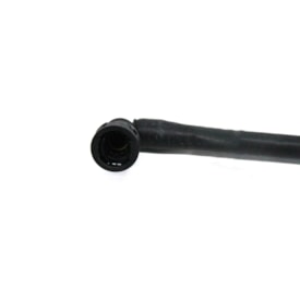 GENUINE PARTS | 2T2130085A | TUBULACAO COMBUSTIVEL DO FILTRO A BOMBA FORD/VW MOTOR CUMMINS