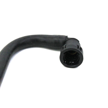 GENUINE PARTS | 2T2130085A | TUBULACAO COMBUSTIVEL DO FILTRO A BOMBA FORD/VW MOTOR CUMMINS