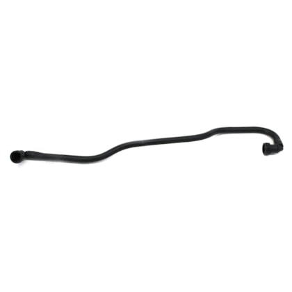 GENUINE PARTS | 2T2130085A | TUBULACAO COMBUSTIVEL DO FILTRO A BOMBA FORD/VW MOTOR CUMMINS