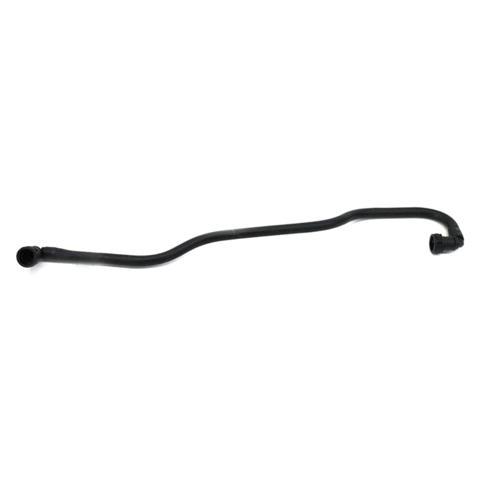 GENUINE PARTS | 2T2130085A | TUBULACAO COMBUSTIVEL DO FILTRO A BOMBA FORD/VW MOTOR CUMMINS-d41883de-6887-493a-bd66-53e101d7224d