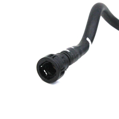 GENUINE PARTS | 2T2130085D | TUBULACAO COMBUSTIVEL MODULO ELETRONICO FORD/VW MOTOR CUMMINS