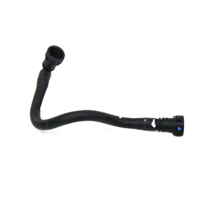 GENUINE PARTS | 2T2130085D | TUBULACAO COMBUSTIVEL MODULO ELETRONICO FORD/VW MOTOR CUMMINS