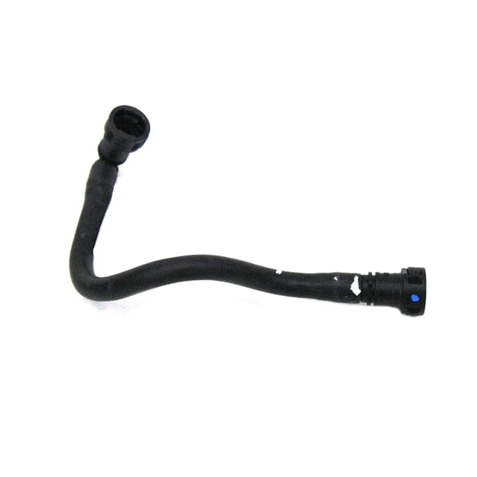 GENUINE PARTS | 2T2130085D | TUBULACAO COMBUSTIVEL MODULO ELETRONICO FORD/VW MOTOR CUMMINS-cc19ecf1-8a3c-47be-8fad-542770495659