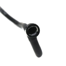 GENUINE PARTS | 2T2130085E | TUBULACAO COMBUSTIVEL MODULO ELETRONICO FORD/VW