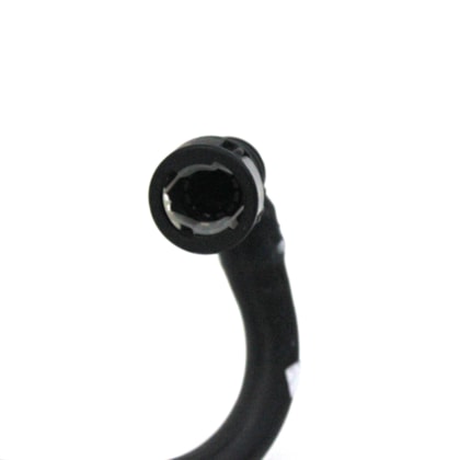 GENUINE PARTS | 2T2130085E | TUBULACAO COMBUSTIVEL MODULO ELETRONICO FORD/VW