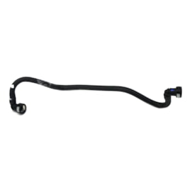 GENUINE PARTS | 2T2130085E | TUBULACAO COMBUSTIVEL MODULO ELETRONICO FORD/VW