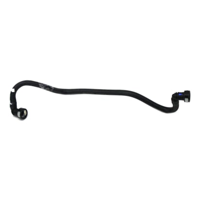 GENUINE PARTS | 2T2130085E | TUBULACAO COMBUSTIVEL MODULO ELETRONICO FORD/VW